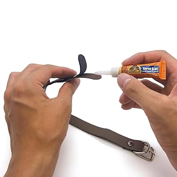 Amazon.co.jp: KURE(呉工業) ゴリラ スーパーグルー 3g 強力瞬間